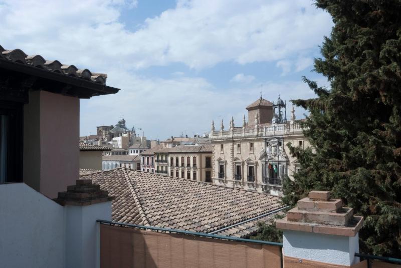 APN Rio Darro - image 3
