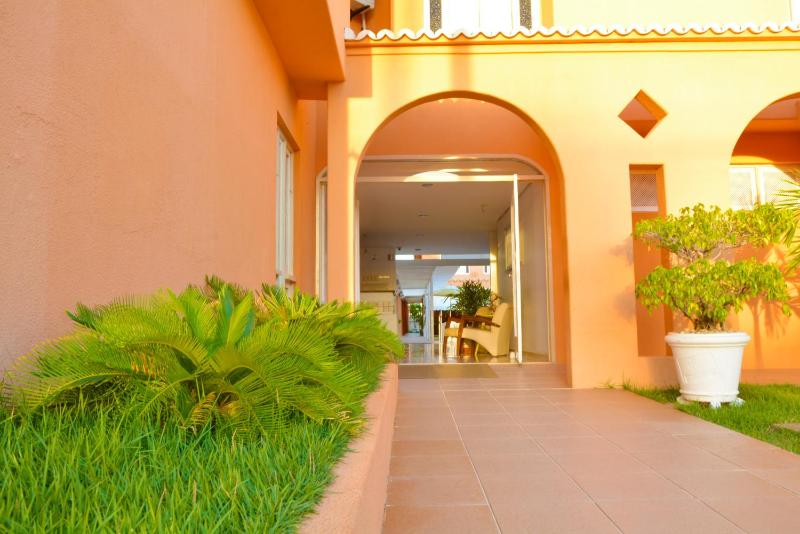 Hotel Terra do Sol - image 39