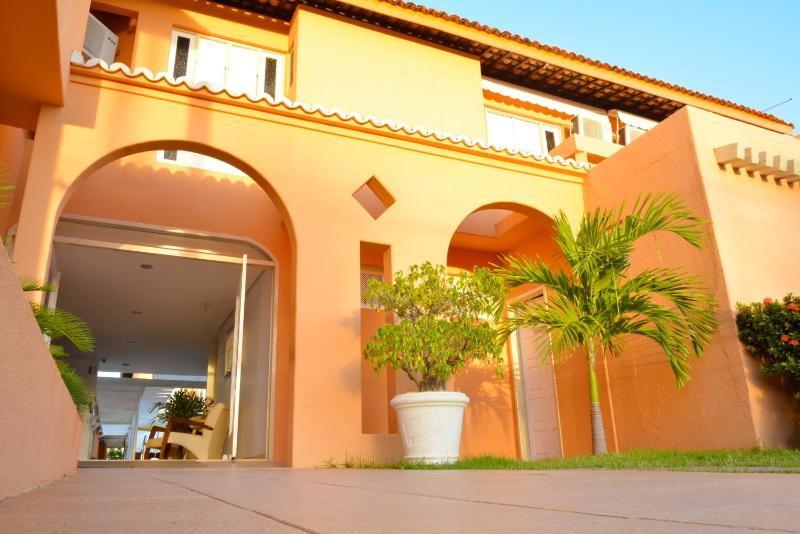 Hotel Terra do Sol - image 21