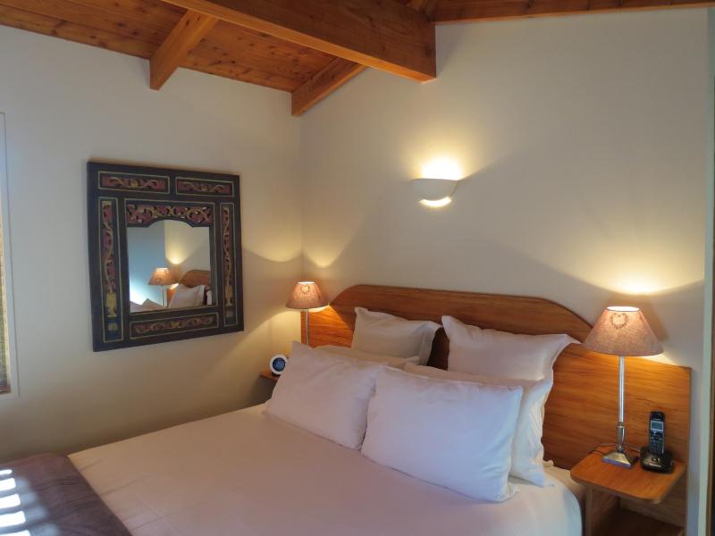 Te Wanaka Lodge - image 14