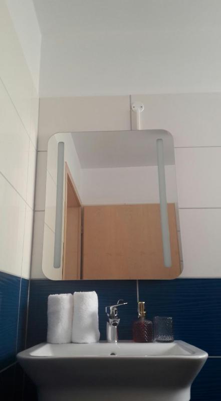 Comfort Double or Twin Room image 3