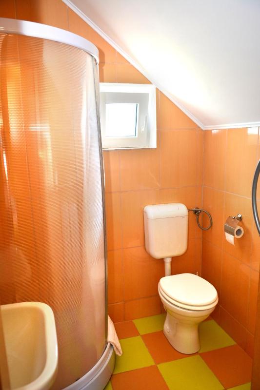 Apartment image 4