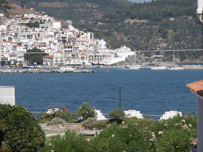 Studios Elpiniki - image 28