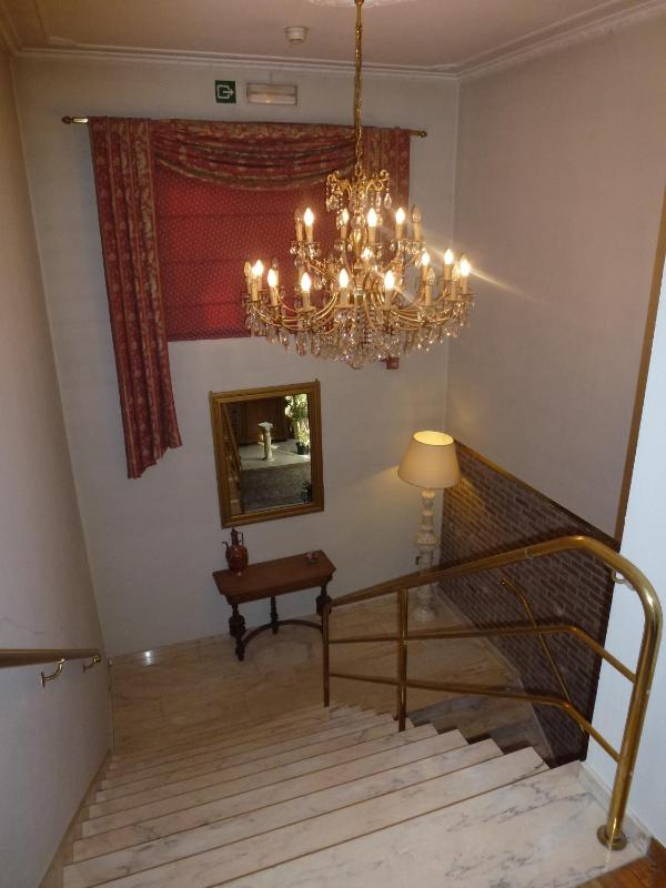 Deluxe Double Room image 3
