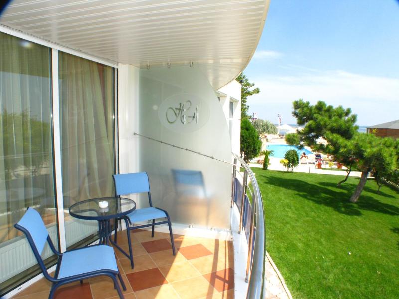 Suite image 2