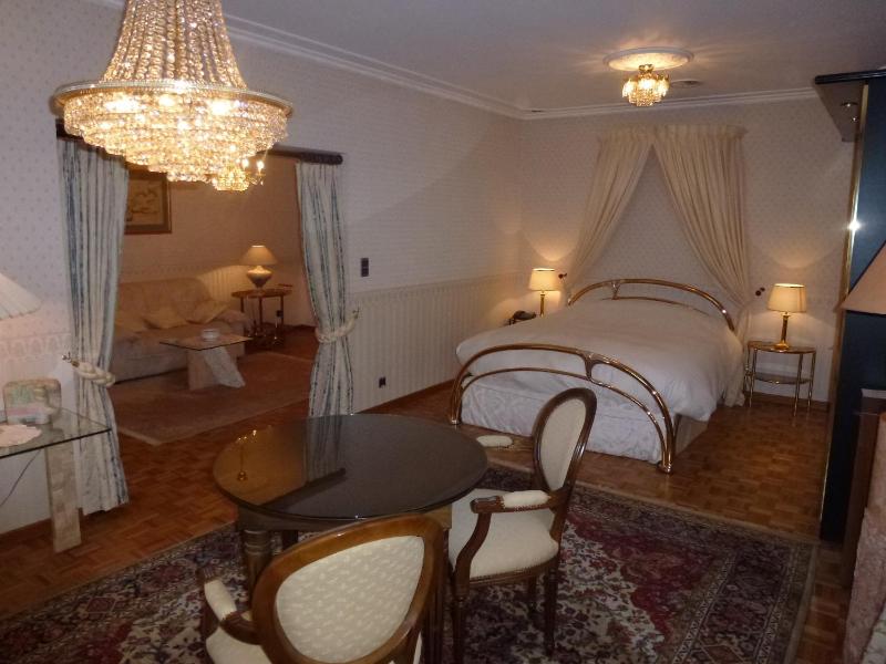Suite image 1