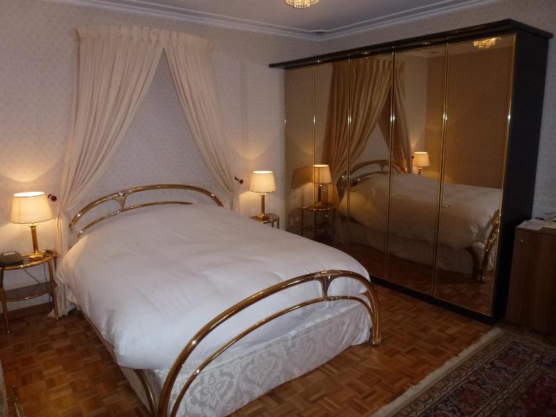 Suite image 3