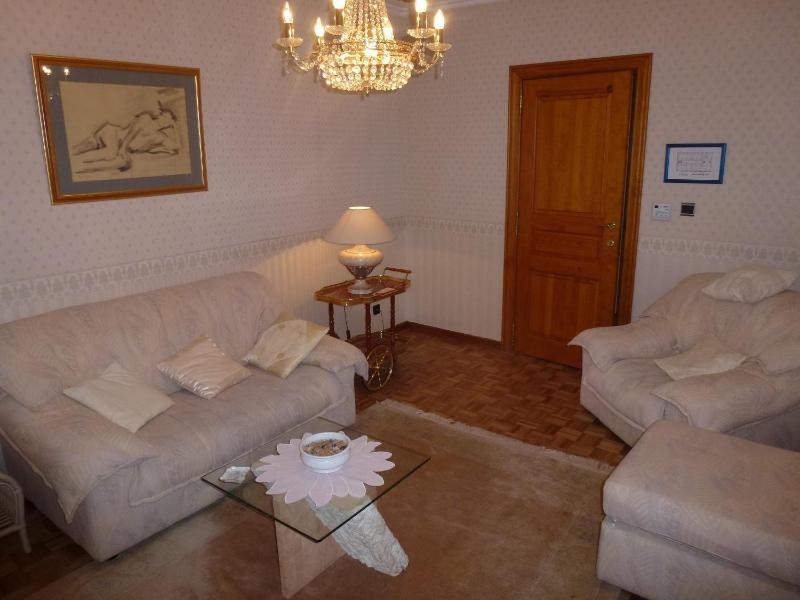 Suite image 4