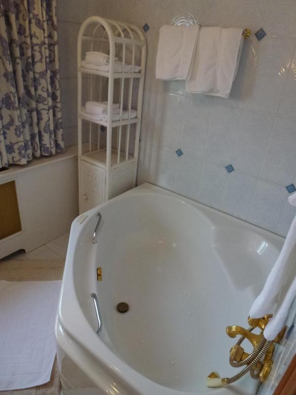 Suite image 2