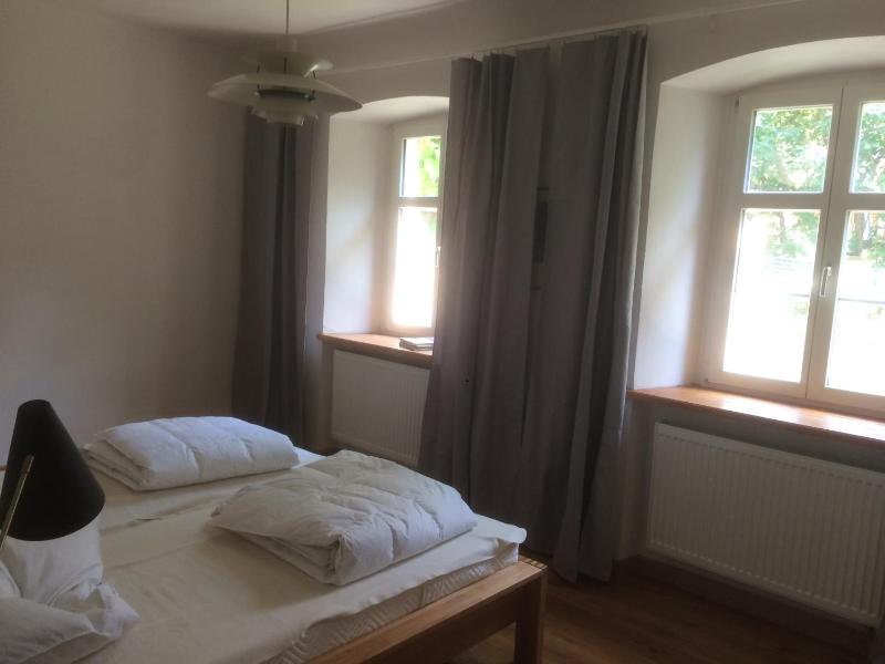 Apartment image 3