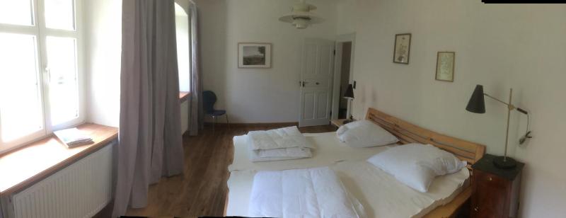 Apartment image 2