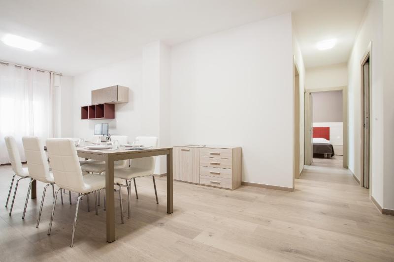 One-Bedroom Apartment (2 Adults) image 4