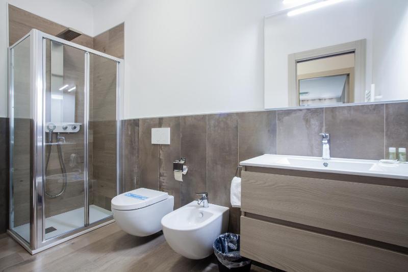 One-Bedroom Apartment (2 Adults) image 1
