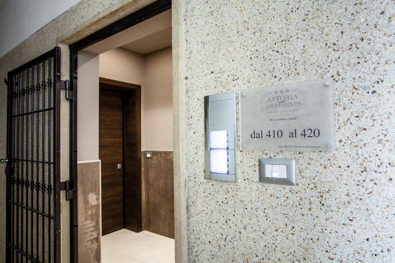 One-Bedroom Apartment (4 Adults) image 3