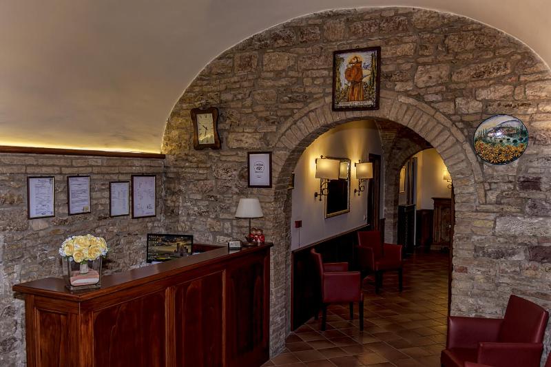 Hotel Pax - image 16