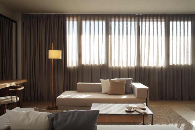 Suite image 1