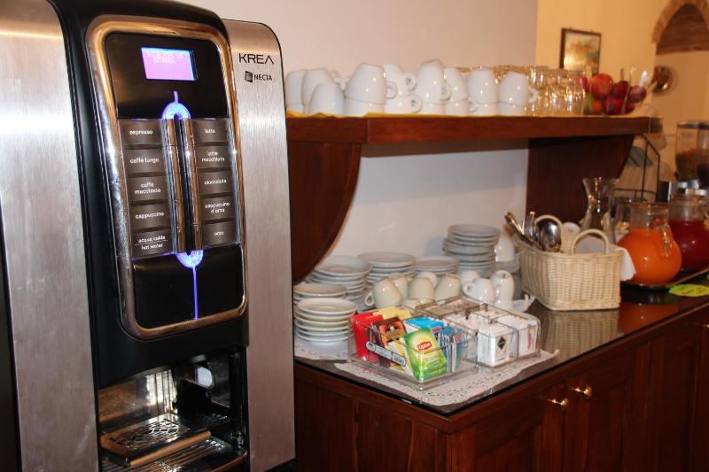 Hotel Pax - image 6