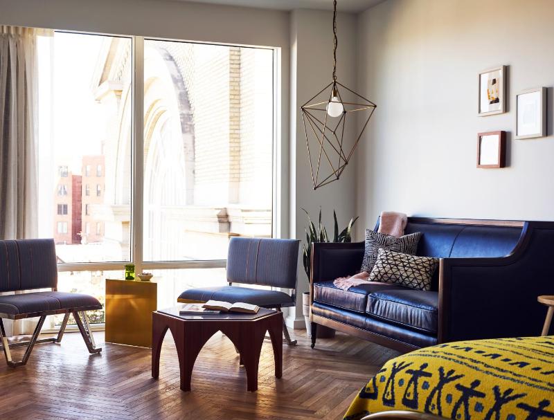 Landmark Studio Suite  image 4