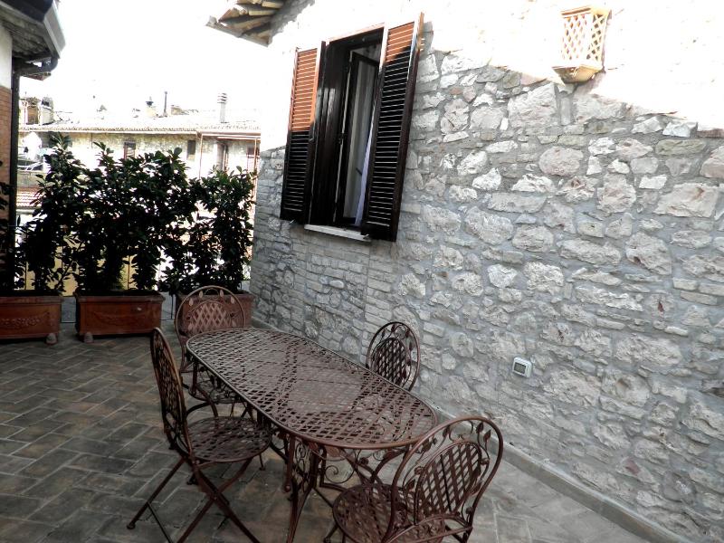 Piazza degli Angeli - image 14