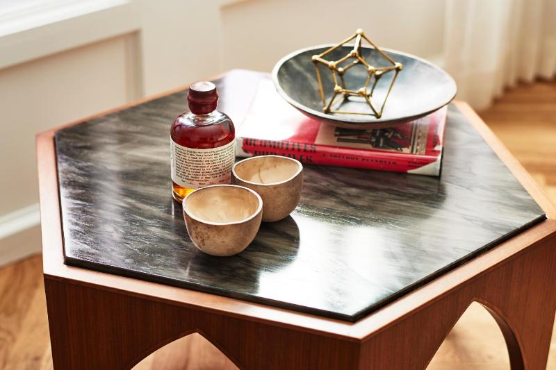 Landmark Studio Suite  image 3