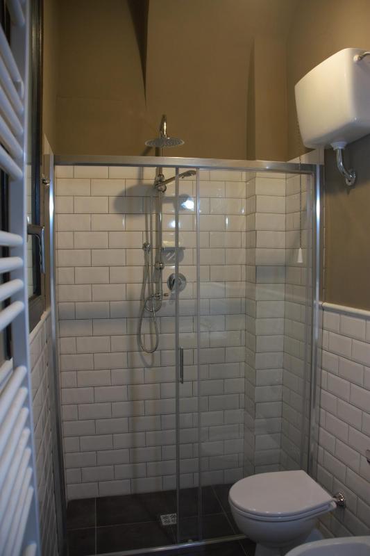 Superior Apartment image 3