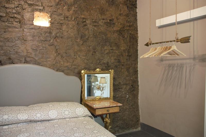 Superior Apartment image 2