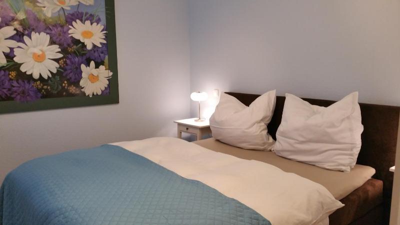 Two-Bedroom Apartment image 3