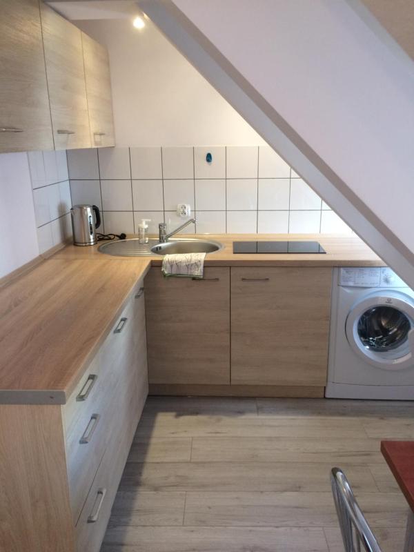 Apartment image 3