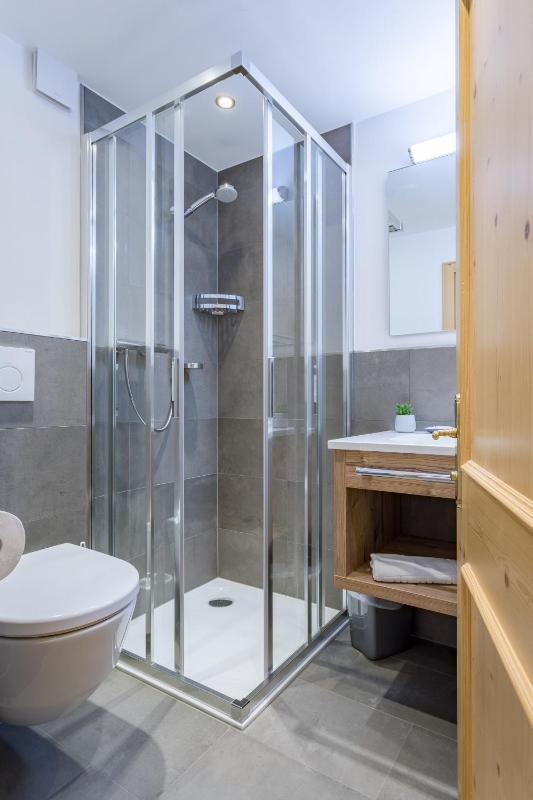 Deluxe Apartment image 4