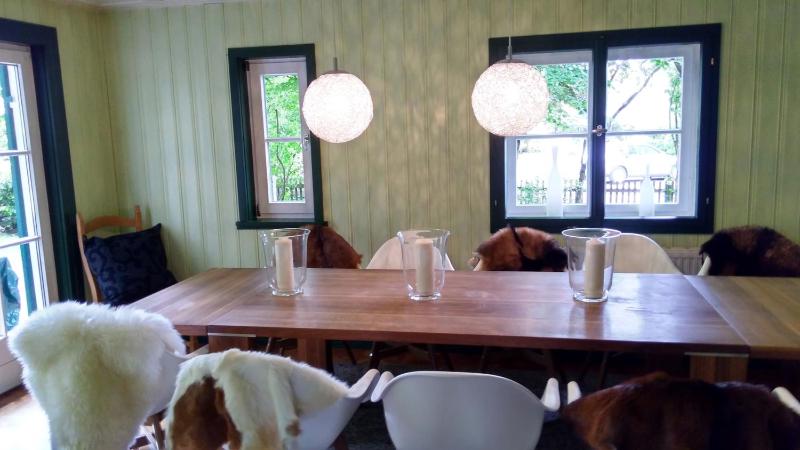 Alpchalet Oberstdorf - image 15