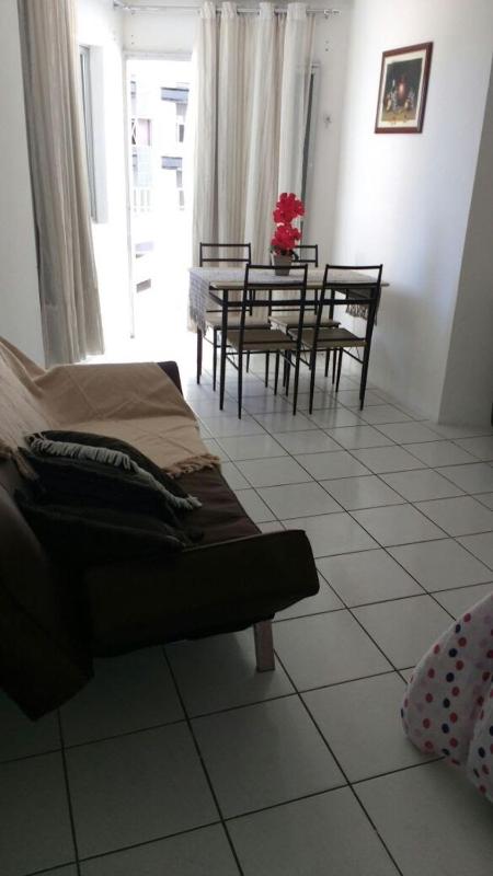 Apart Cote D'Azur Maceió - image 12