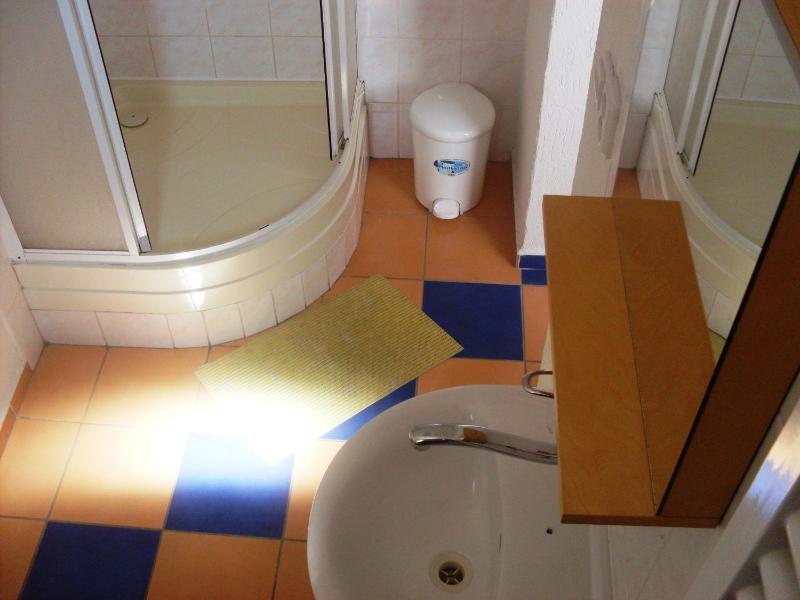 Double or Twin Room image 2