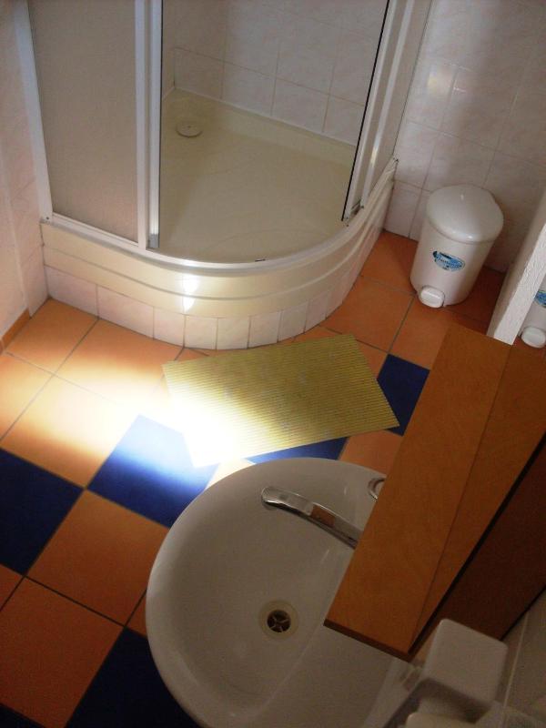 Triple Room image 4