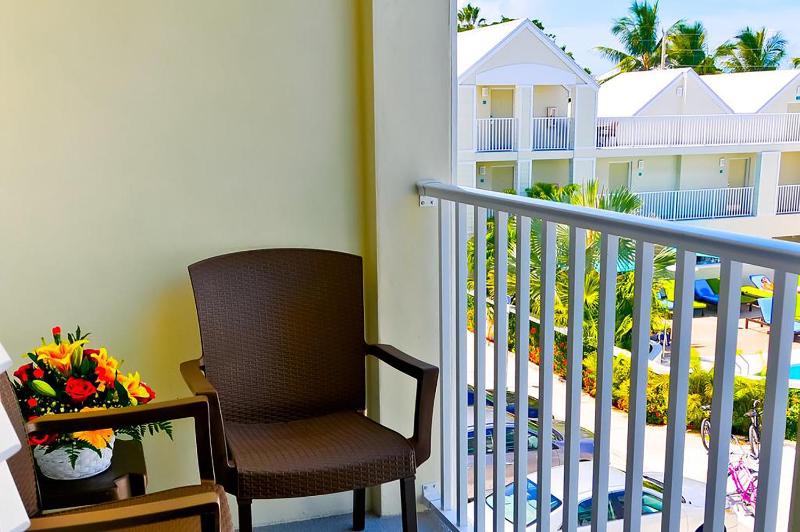 Margaret King Suites image 4
