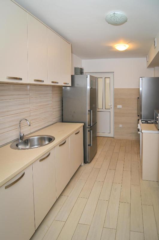 Apartments Zukovac - image 9
