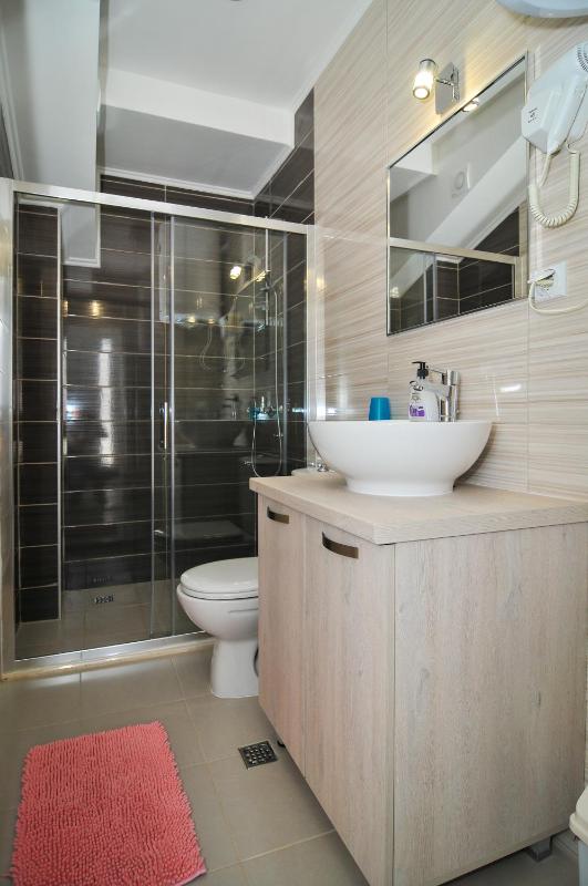 Apartments Zukovac - image 3