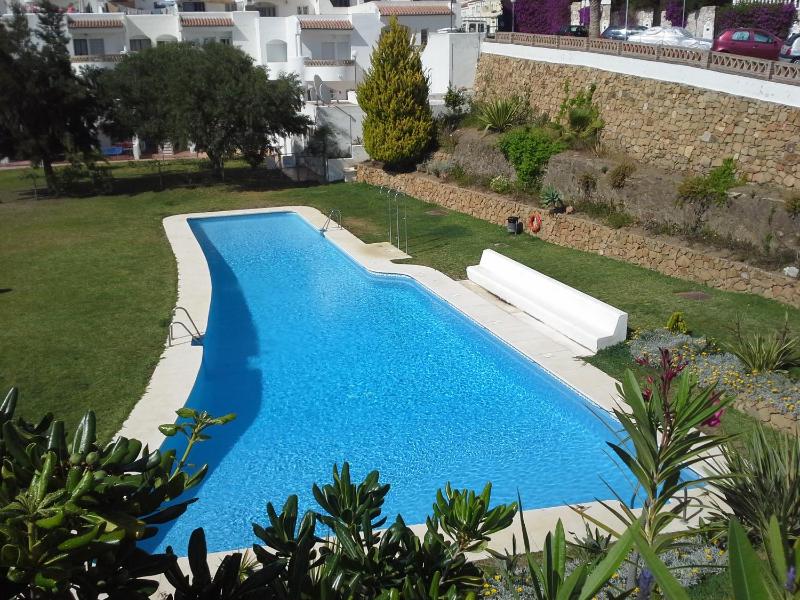 Townhouse Mar y Sol Images