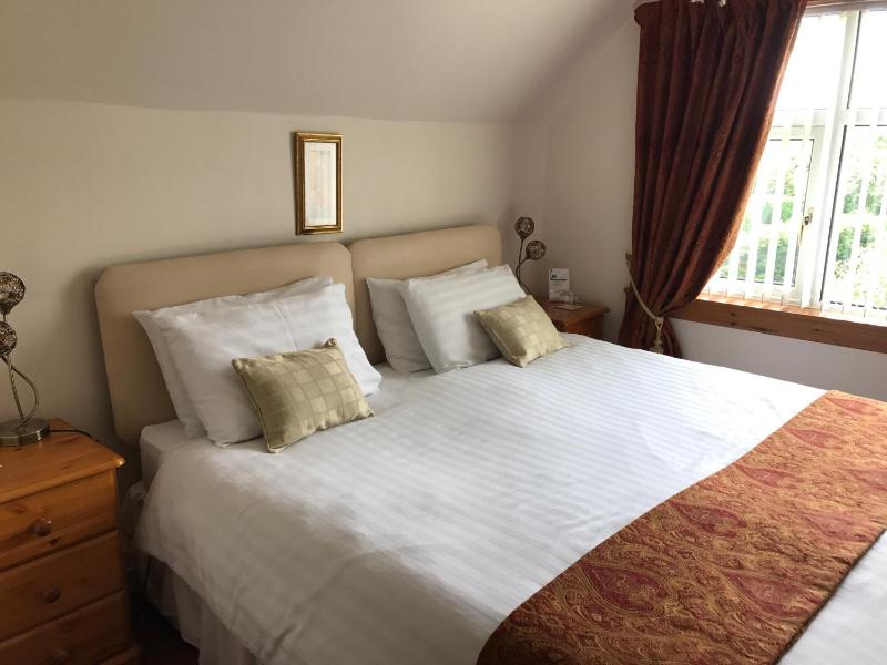 Superior King Room image 1