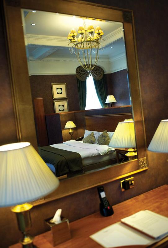 Suite image 3