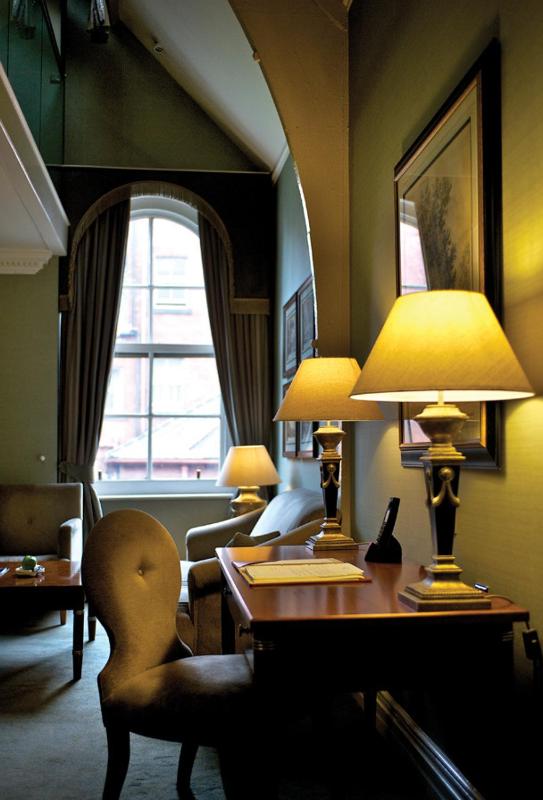 Suite image 2