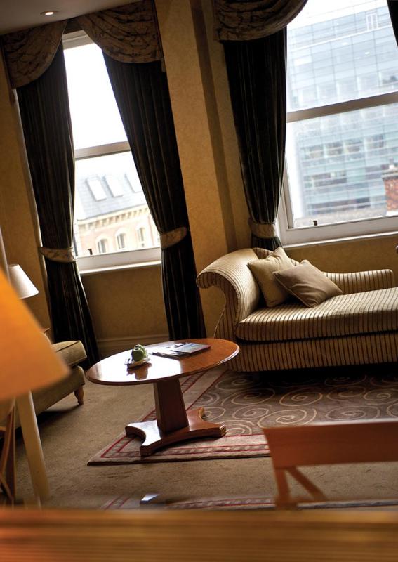 Suite image 4