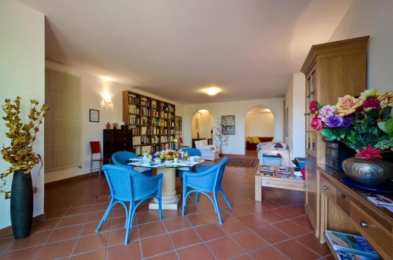 Il Giardino di Matilde - image 17