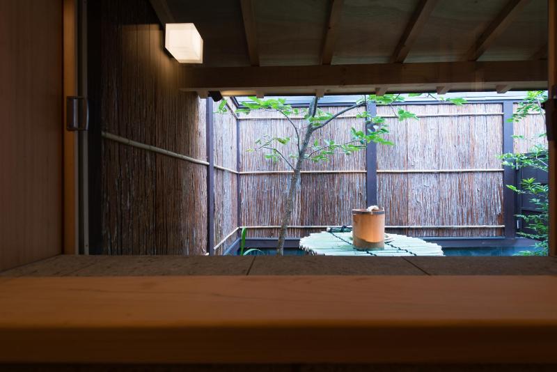 Kyomachiya Stay Takasegawa Shichijo - image 9