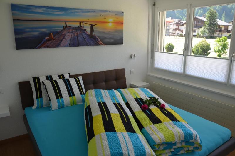 Superior Apartment image 2