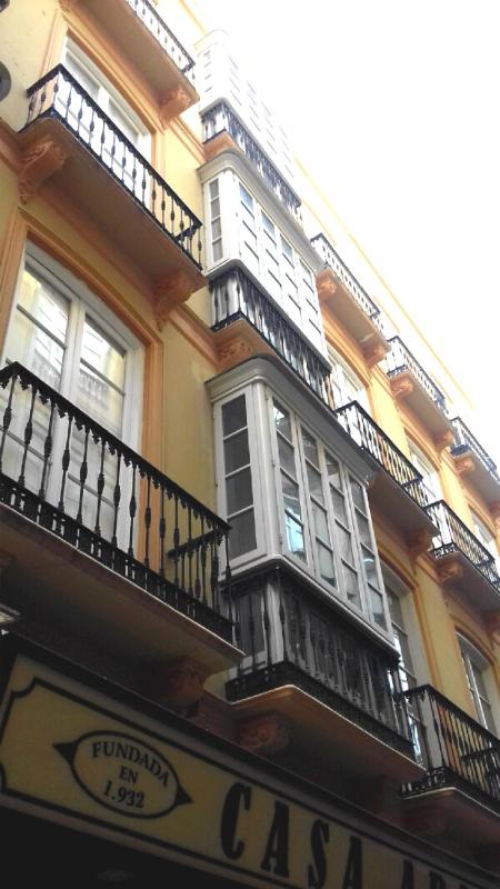 Del Parque Flats Santos Exclusive - image 31