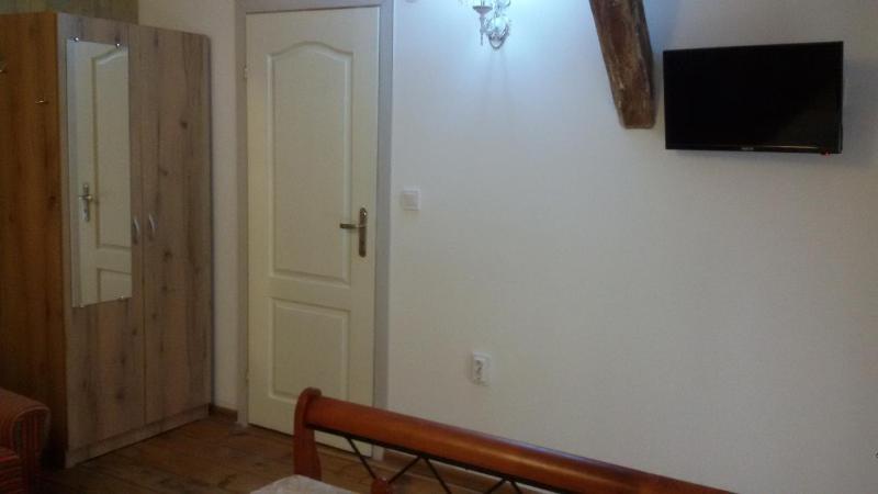 Guest Rooms Filipopol - image 6