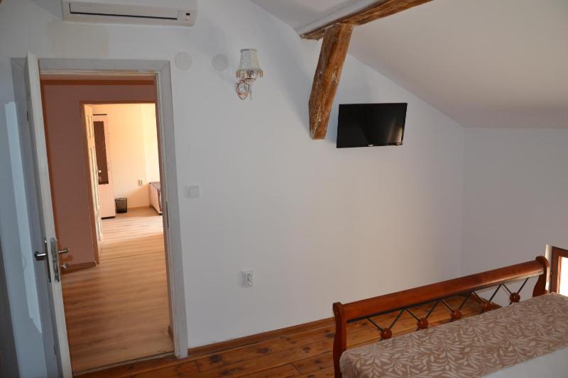 Guest Rooms Filipopol - image 26