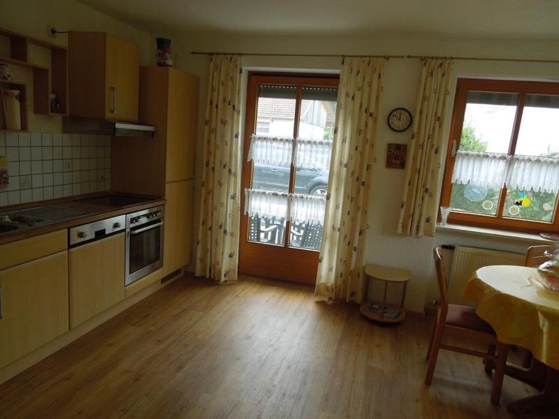 Apartment image 2