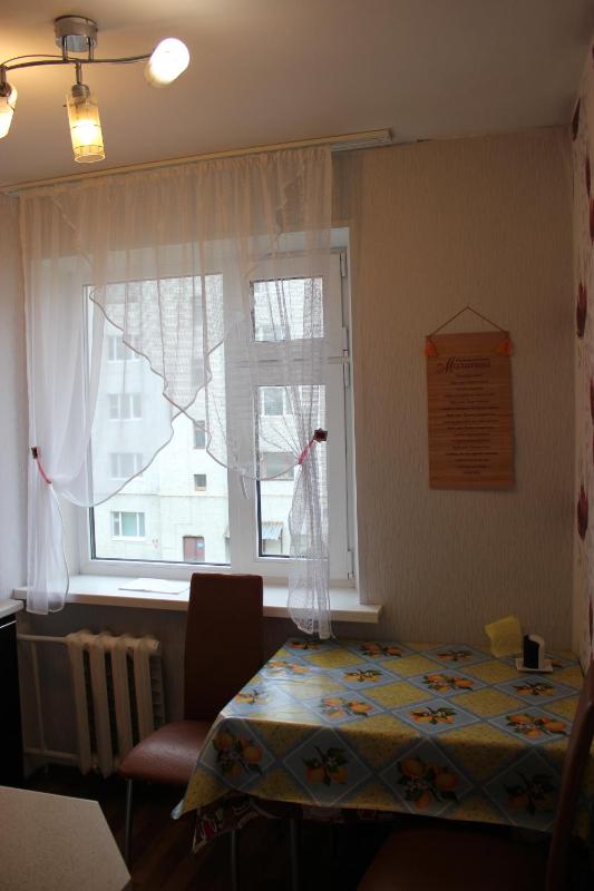 Apartment image 1