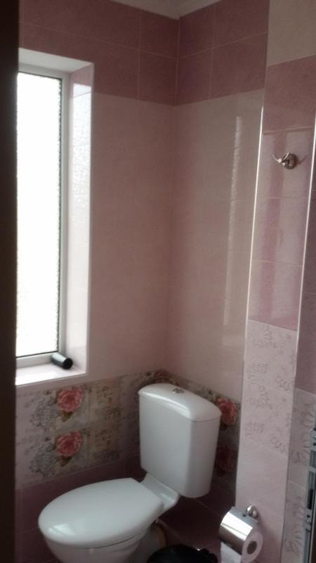 Guest Rooms Filipopol - image 15